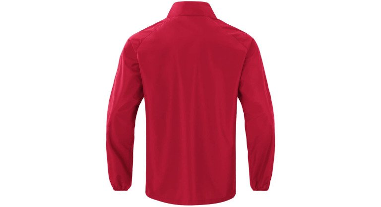 Полегшений дощовик One Полегшений дощовик One - 7421-100