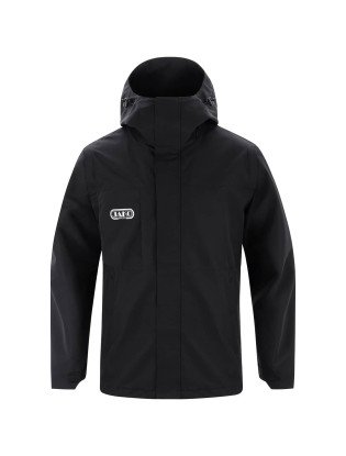 Куртка 2-в-1 Wardrobe