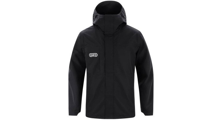 Куртка 2-в-1 Wardrobe - 7461-800