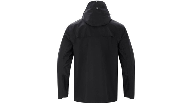 Куртка 2-в-1 Wardrobe - 7461-800