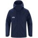Куртка 2-в-1 Wardrobe - 7461-900