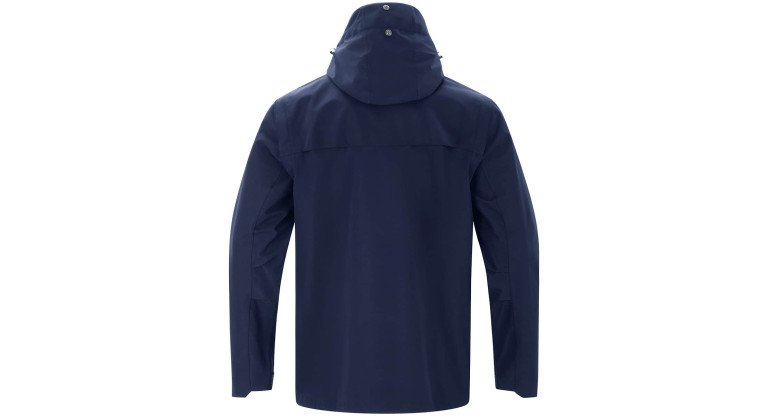Куртка 2-в-1 Wardrobe - 7461-900