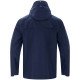 Куртка 2-в-1 Wardrobe - 7461-900