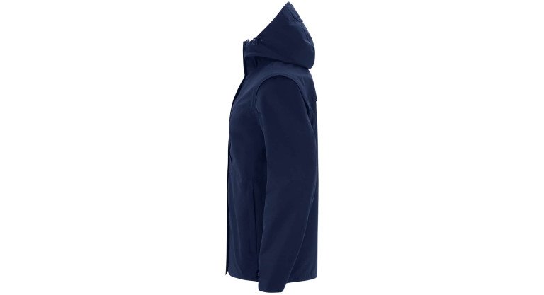 Куртка 2-в-1 Wardrobe - 7461-900