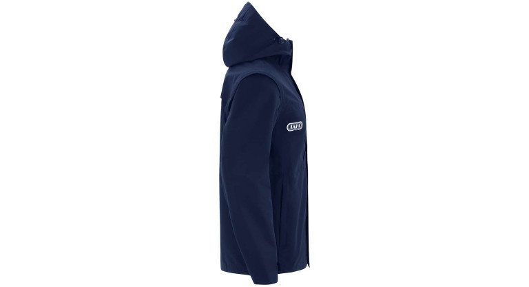 Куртка 2-в-1 Wardrobe - 7461-900