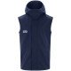 Куртка 2-в-1 Wardrobe - 7461-900