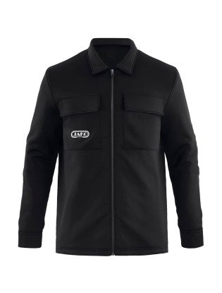 Куртка-сорочка Wardrobe