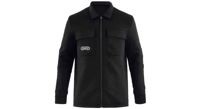 Куртка-сорочка Wardrobe Куртка-сорочка Wardrobe - 7861-800