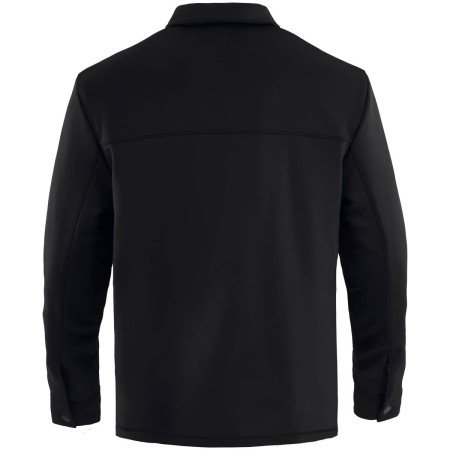 Куртка-сорочка Wardrobe - фото 2 Куртка-сорочка Wardrobe