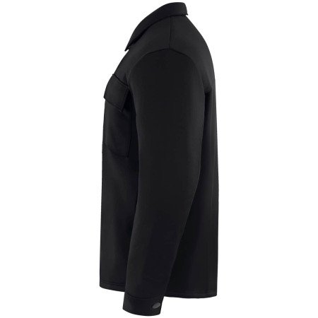 Куртка-сорочка Wardrobe - фото 1 Куртка-сорочка Wardrobe