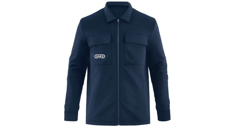 Куртка-сорочка Wardrobe - 7861-900