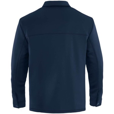 Куртка-сорочка Wardrobe