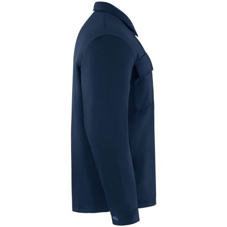 Куртка-сорочка Wardrobe