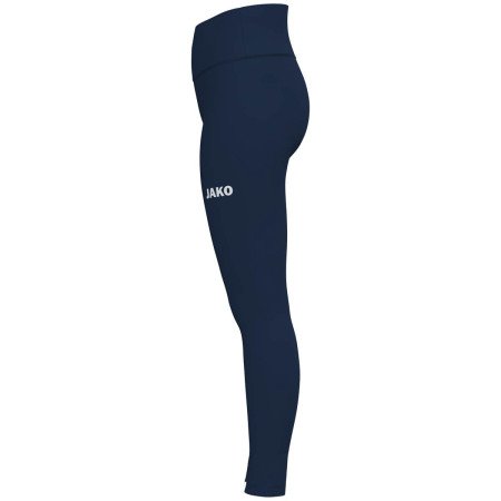 Женские тайтсы One - фото 1 Женские тайтсы One