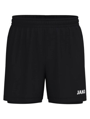 Шорти 2-в-1 One