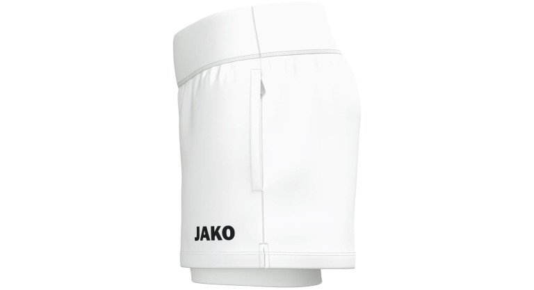 Женские шорты 2-в-1 One Женские шорты 2-в-1 One - 8200D-00