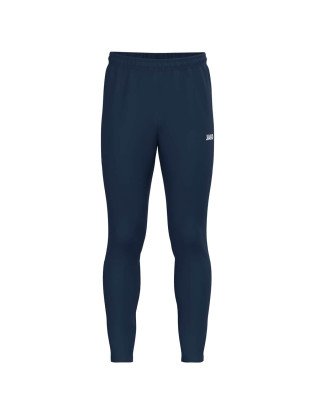 Полегшені тренувальні штани One