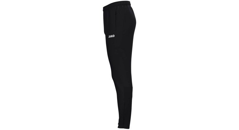 Укорочені тренувальні штани One - 8400S-800