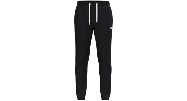 Бавовняні джоггери One Бавовняні джоггери One - 8401-800