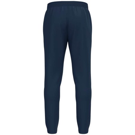 Бавовняні джоггери One