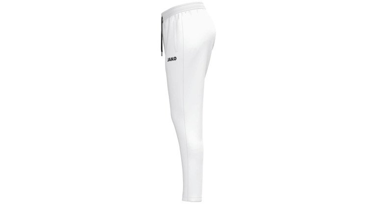 Жіночі бавовняні джоггери One - 8401D-00