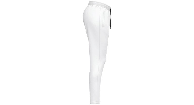 Жіночі бавовняні джоггери One - 8401D-00