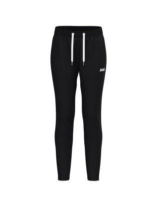 Жіночі бавовняні джоггери One