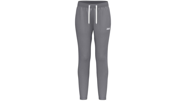 Жіночі бавовняні джоггери One - 8401D-825