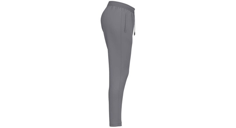 Жіночі бавовняні джоггери One - 8401D-825