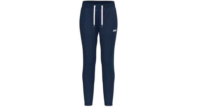 Жіночі бавовняні джоггери One - 8401D-900