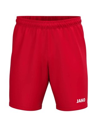 Тренувальні шорти One