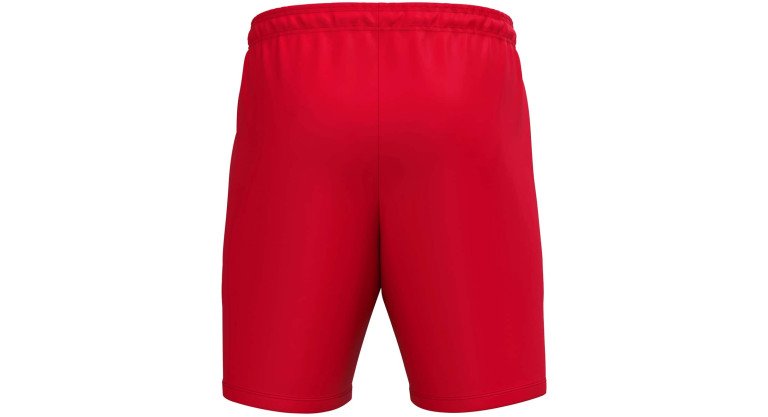 Тренувальні шорти One Тренувальні шорти One - 8500-100