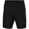 Тренувальні шорти One Тренувальні шорти One