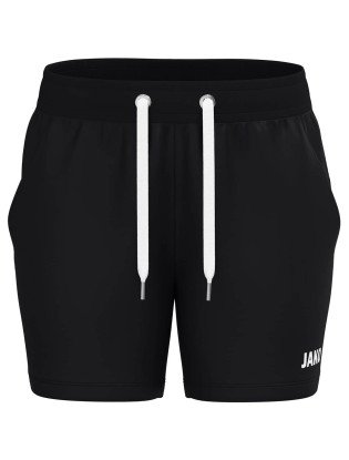 Жіночі бавовняні джоггери-шорти One Жіночі бавовняні джоггери-шорти One