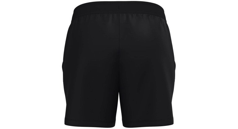 Жіночі бавовняні джоггери-шорти One - 8501D-800