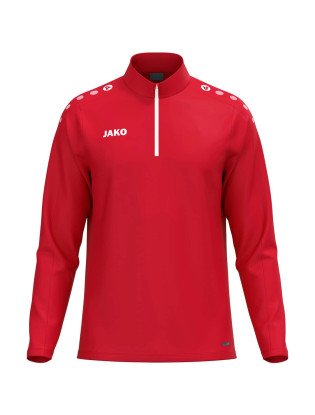 Олімпійка One