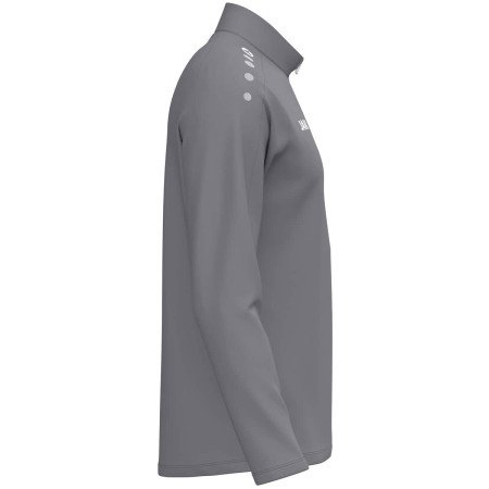 Олімпійка One
