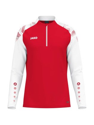 Олімпійка Sonic