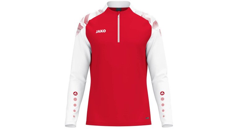 Олімпійка Sonic - 8626-105