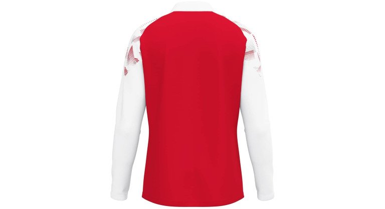 Олімпійка Sonic - 8626-105