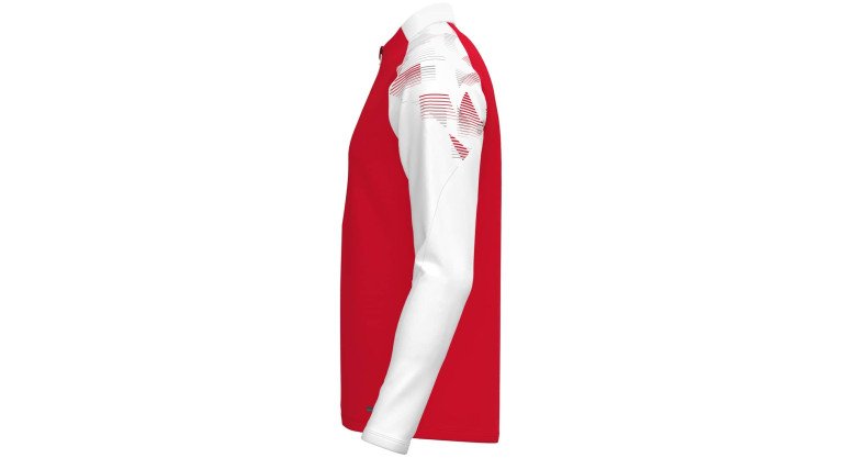 Олімпійка Sonic - 8626-105