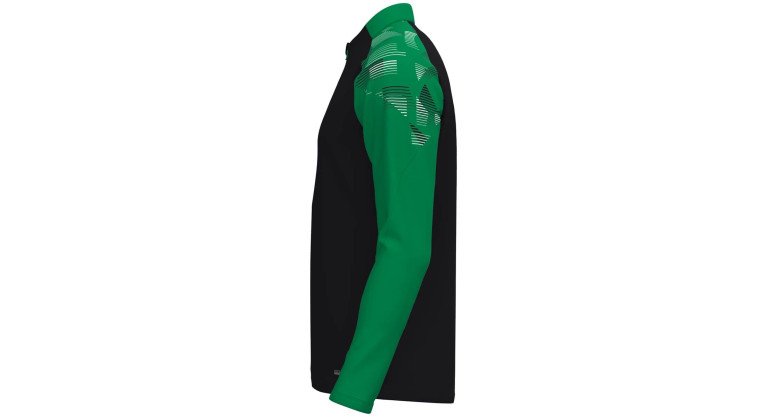 Олимпийка Sonic Олимпийка Sonic - 8626-827
