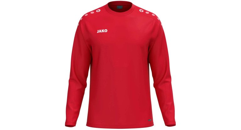 Светр One - 8800-100