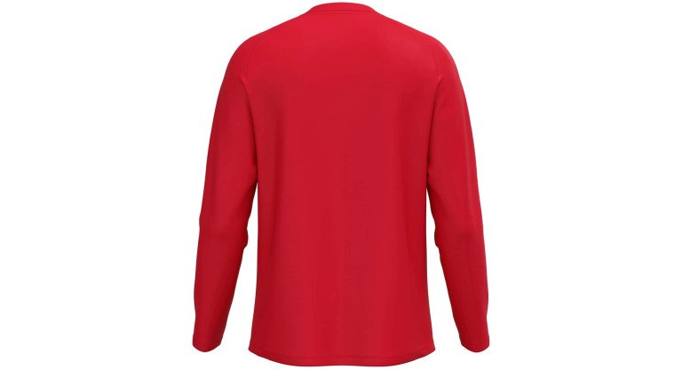 Светр One - 8800-100