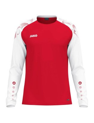 Лонгслів Sonic