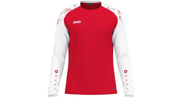 Лонгслів Sonic - 8826-105