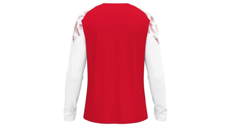 Лонгслів Sonic - 8826-105