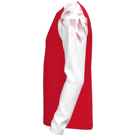 Лонгслів Sonic