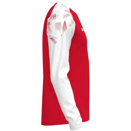 Лонгслів Sonic