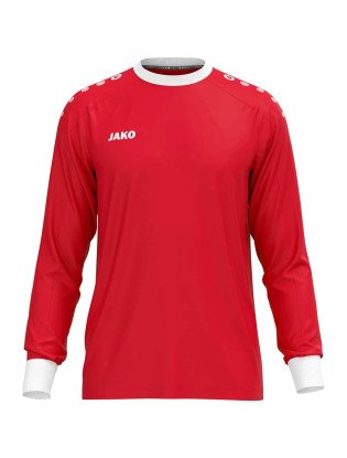 Воротарське джерсі One